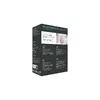 Pele Logitech MX 3S Photo 29