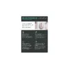 Pele Logitech MX 3S Photo 30