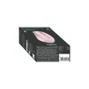 Pele Logitech MX 3S Photo 31