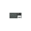 Pele Logitech MX 3S Photo 32