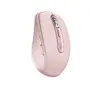 Logitech MX Anywhere 3S Wireless Laser Mouse Photo 2