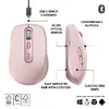 Logitech MX Anywhere 3S Wireless Laser Mouse Photo 7