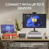 Logitech MX Anywhere 3S Wireless Laser Mouse Photo 9