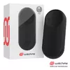 Вибратор WATCHME D-234759 Photo 2