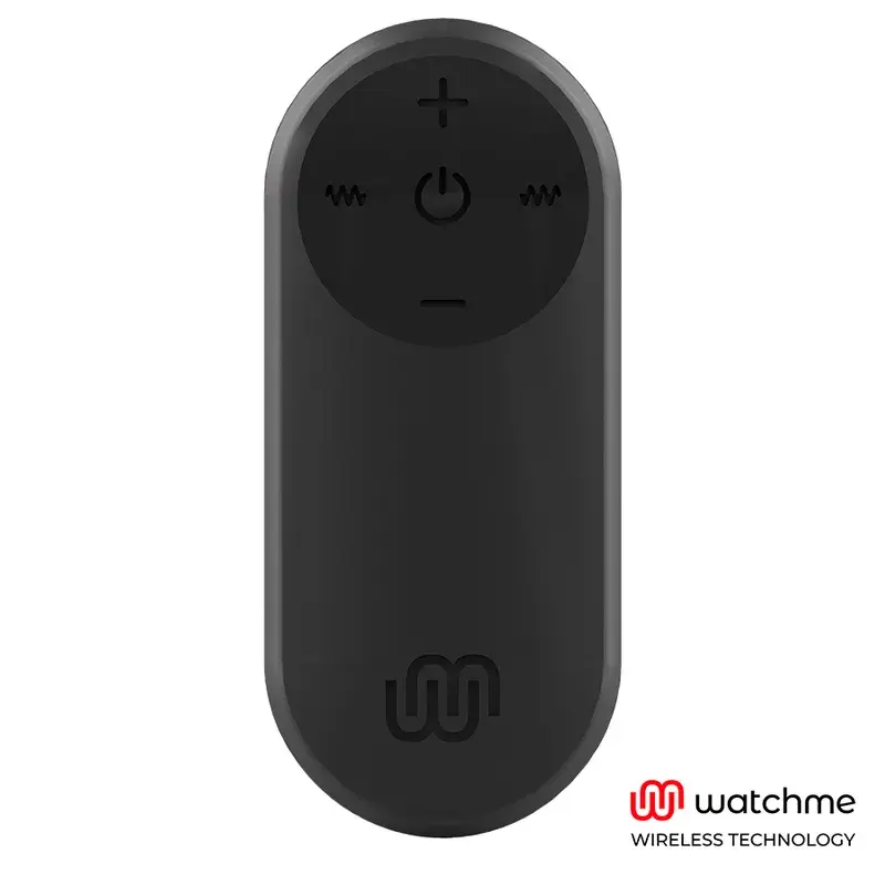 Вибратор WATCHME D-234759 Photo 3