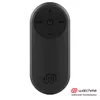 Вибратор WATCHME D-234759 Photo 3