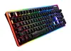 Cougar DEATHFIRE EX — комплект клавиатура и мышь Photo 10