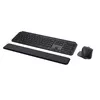 Klaviatūra Komplekts Logitech MX Keys S Photo 3