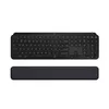 Klaviatūra Komplekts Logitech MX Keys S Photo 9