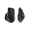 Klaviatūra Komplekts Logitech MX Keys S Photo 10