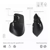 Klaviatūra Komplekts Logitech MX Keys S Photo 20