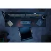 Klaviatūra Komplekts Logitech MX Keys S Photo 30
