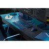Klaviatūra Komplekts Logitech MX Keys S Photo 31