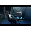 Klaviatūra Komplekts Logitech MX Keys S Photo 34