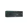 Klaviatūra Komplekts Logitech MX Keys S Photo 36