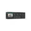 Klaviatūra Komplekts Logitech MX Keys S Photo 37
