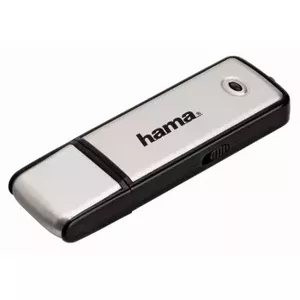 USB флеш-накопитель Hama 16GB USB Type-A FlashPen Fancy