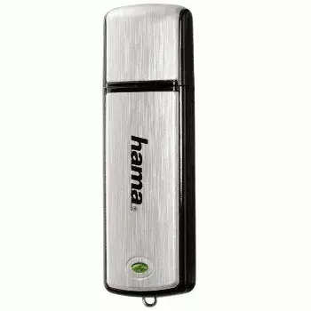USB флеш-накопитель Hama 16GB FlashPen Fancy Photo 2