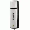 USB флеш-накопитель Hama 16GB FlashPen Fancy Photo 2