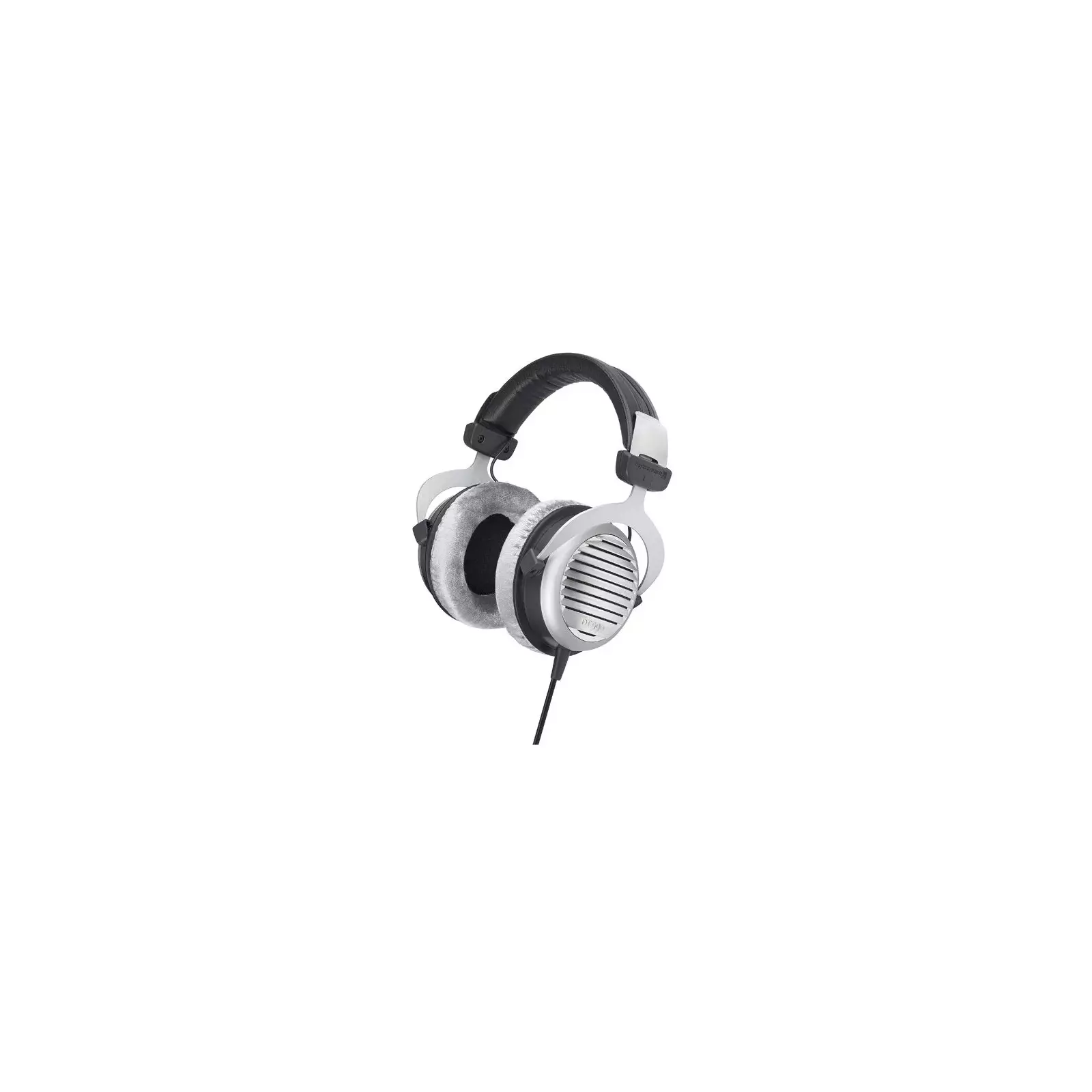 Beyerdynamic DT990Edycja32Ohm Photo 1