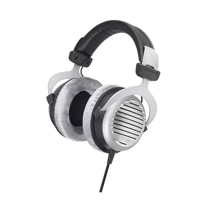 Beyerdynamic DT990Edycja32Ohm Photo 1