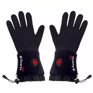 Gloves Glovii GLBXS