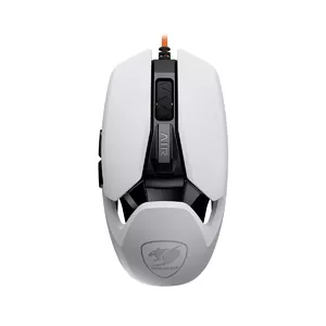 Pele COUGAR Gaming AirBlader Tournament USB Type-A