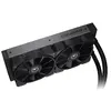 CPU ūdens dzesēšana COUGAR Poseidon-GT 240 Photo 3