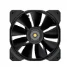 CPU ūdens dzesēšana COUGAR Poseidon-GT 240 Photo 4