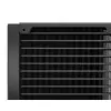 CPU ūdens dzesēšana COUGAR Poseidon-GT 240 Photo 5
