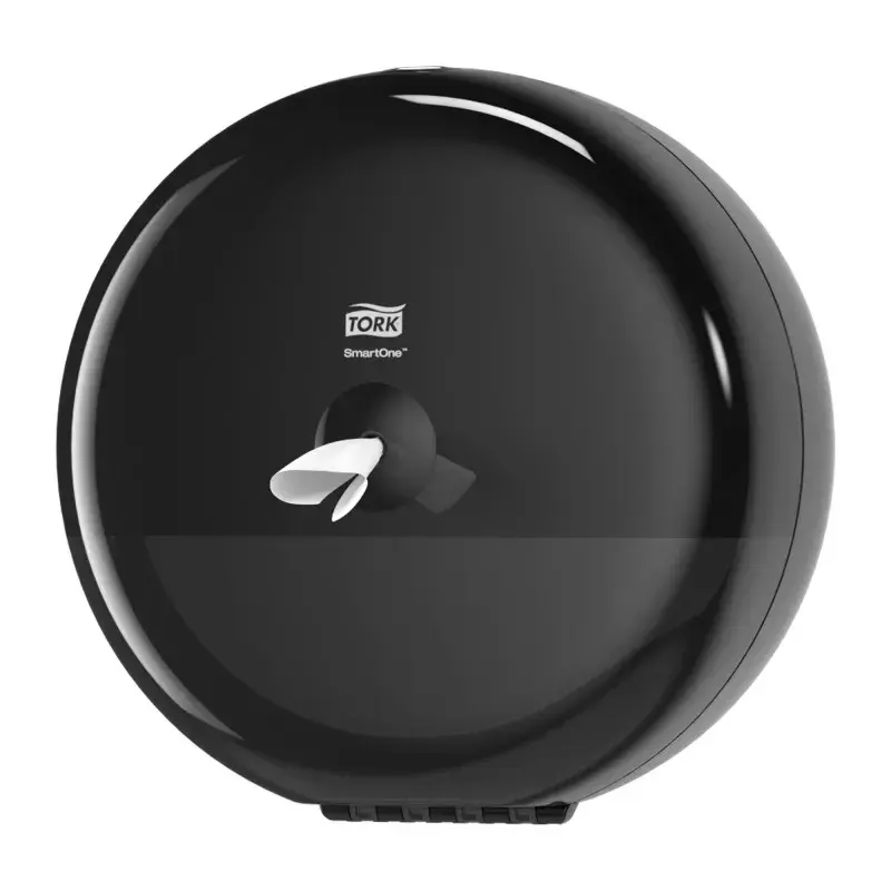 Диспенсер для туалетной бумаги Tork 680008 Photo 2