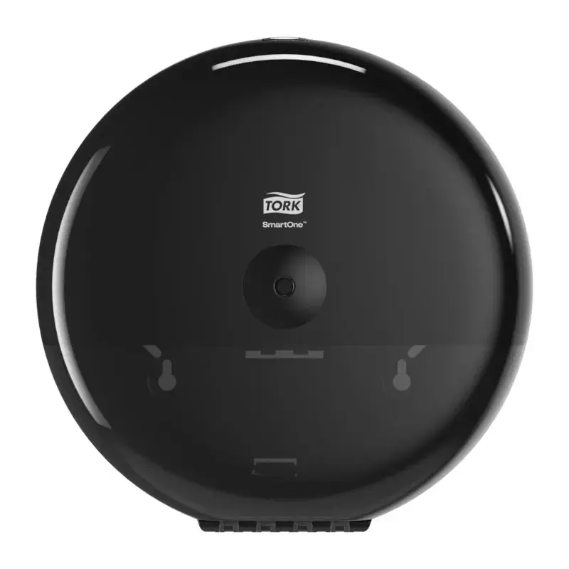 Диспенсер для туалетной бумаги Tork 680008 Photo 3