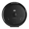 Диспенсер для туалетной бумаги Tork 680008 Photo 3