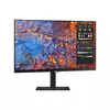 Монитор Samsung S80PB Photo 2