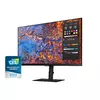 Монитор Samsung S80PB Photo 6