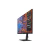 Монитор Samsung S80PB Photo 11