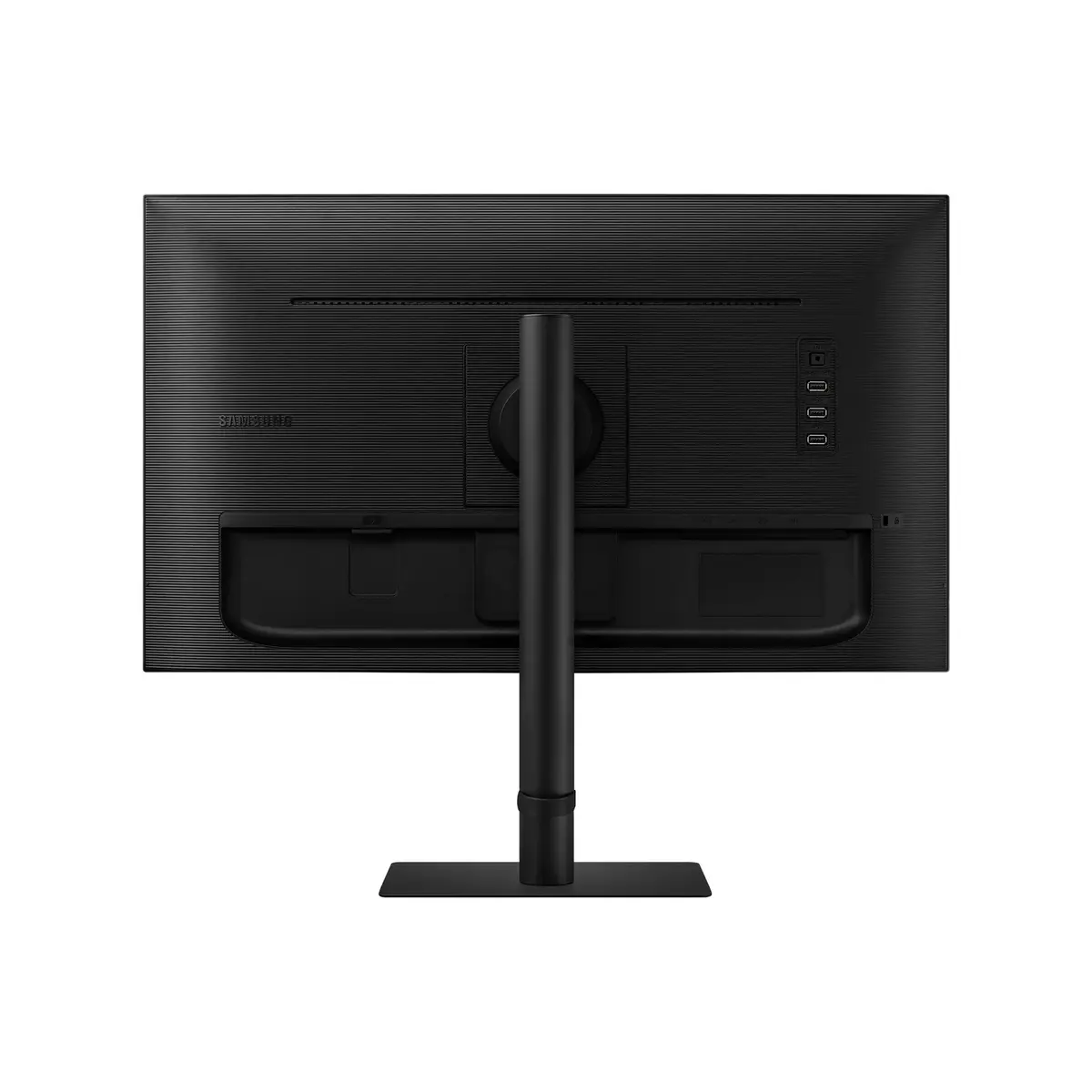 Монитор Samsung S80PB Photo 13
