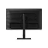 Монитор Samsung S80PB Photo 13