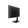Монитор Samsung S80PB Photo 14