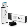 USB flash drive MediaRange MR1899 Photo 2