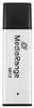 USB-флеш-накопитель MediaRange MR1900 32 ГБ Photo 2
