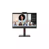 Monitors Lenovo ThinkVision T24mv-30 Photo 2