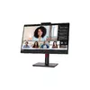 Monitors Lenovo ThinkVision T24mv-30 Photo 3