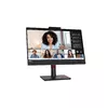 Monitors Lenovo ThinkVision T24mv-30 Photo 5