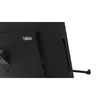 Monitors Lenovo ThinkVision T24mv-30 Photo 6