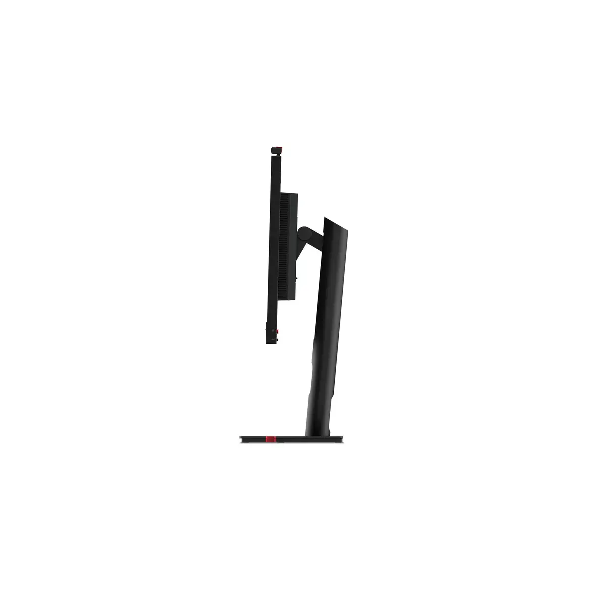 Monitors Lenovo ThinkVision T24mv-30 Photo 7