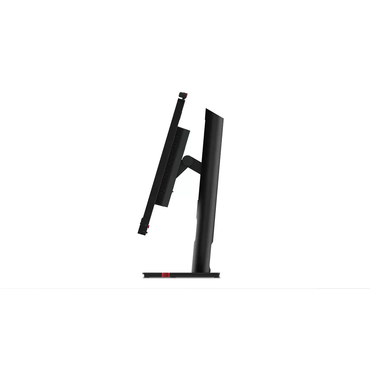 Monitors Lenovo ThinkVision T24mv-30 Photo 9