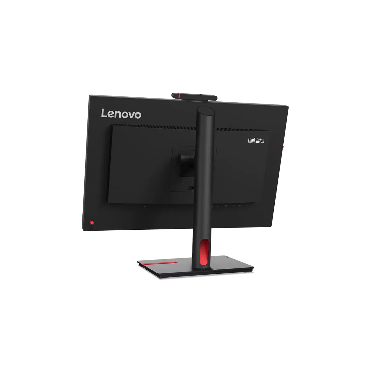 Monitors Lenovo ThinkVision T24mv-30 Photo 10