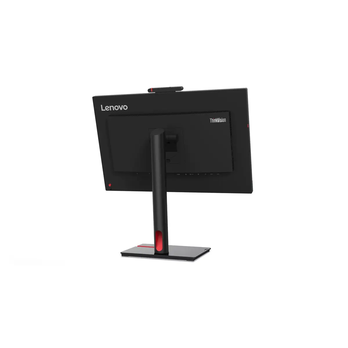 Monitors Lenovo ThinkVision T24mv-30 Photo 11