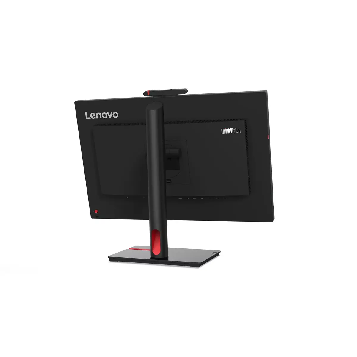 Monitors Lenovo ThinkVision T24mv-30 Photo 12